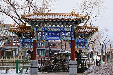 SteamDeck宣传视频中竟出现NS模拟器 V社马上删除